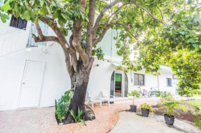 Cozumel - Av 25 Apartments